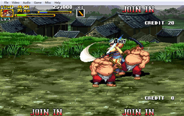 ����ս��2FBAģ�����������ܸо���������