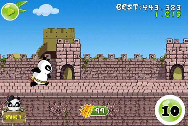 ��èƨ�����԰����ظ��������������Ƶ���Ϸ