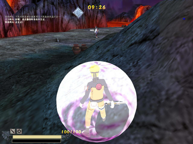 ��Ӱ���߼��紫�������Ǻ�����mod