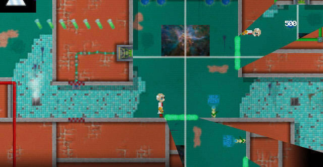 ����ʵ�������ؽ��ڵ�������ߵǳ�