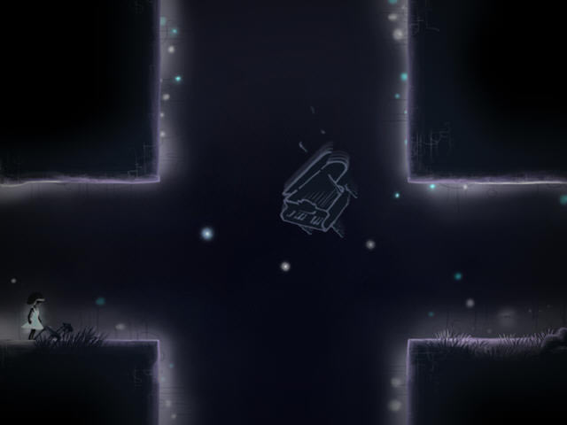 ��ʹ֮������