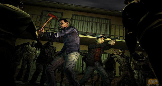 ��ʬ������Ϸ�ڶ����������°�-��ʬ������Ϸ�ڶ�������