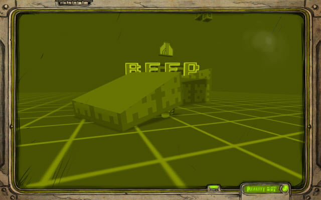 СС�ʹ��:үү��ʣ��ʣ������