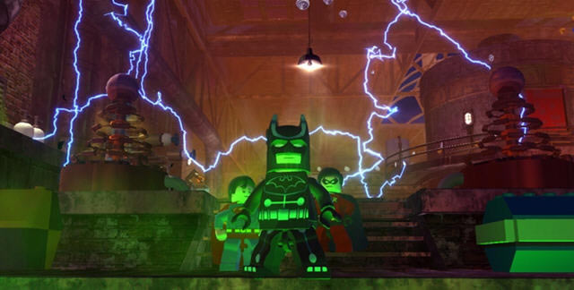 �ָ�������2����-�ָ�������2:DC����Ӣ������