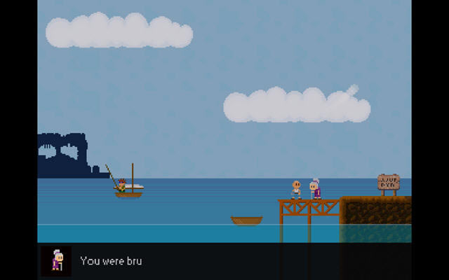 �Ʊ���ð����������Ӳ�̰�