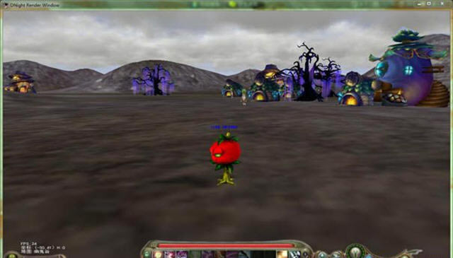 �λ�֮ҹ����