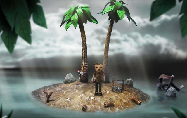 ���λ�������