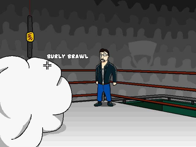 �»��:������һ������