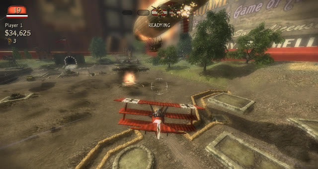 ���ʿ���������İ�