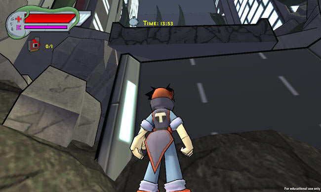 ̩������Ӳ�̰�