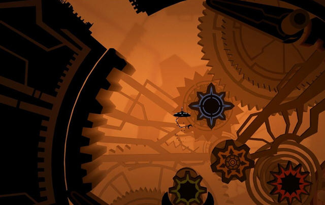 ���Ť���İ�Ӱ��������