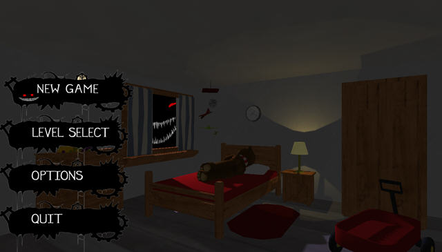 �ڰ��Թ�����