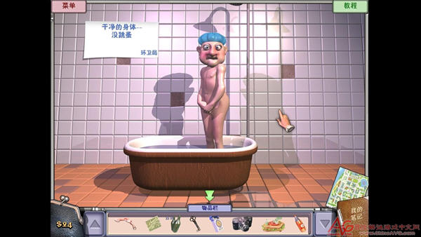 ����֮���������°�-����֮���������ĺ�����