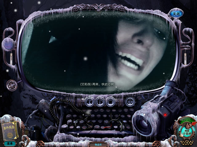 ��������6���ֲ������������ĺ�����