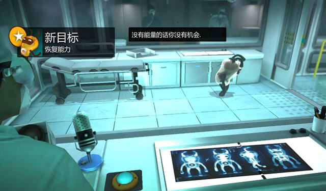 ������Խ��������(Warp)�������ĺ���Ӳ�̰�