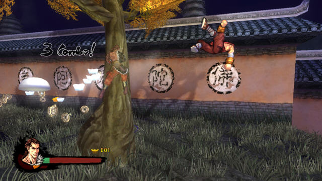 ��������ƽ��-�������2���������������Ӳ�̰�