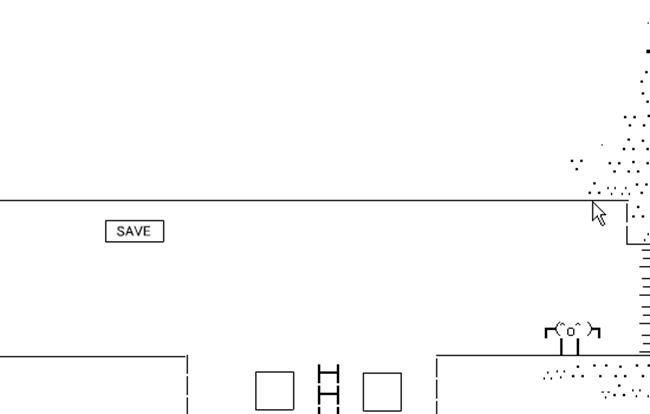 ��̬������ð��1.06-��̬������ð������