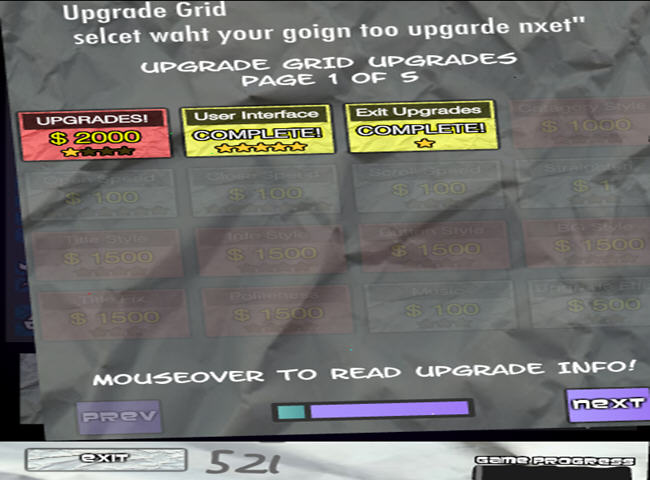 �������2����