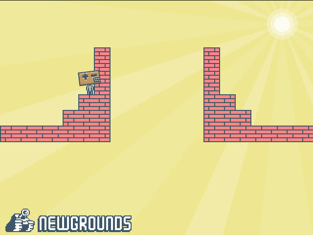 �񾭻�����ð������