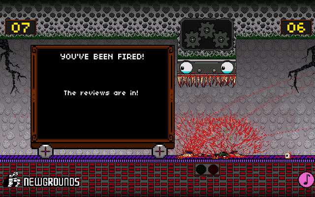 ɱ�˻�ͷա����