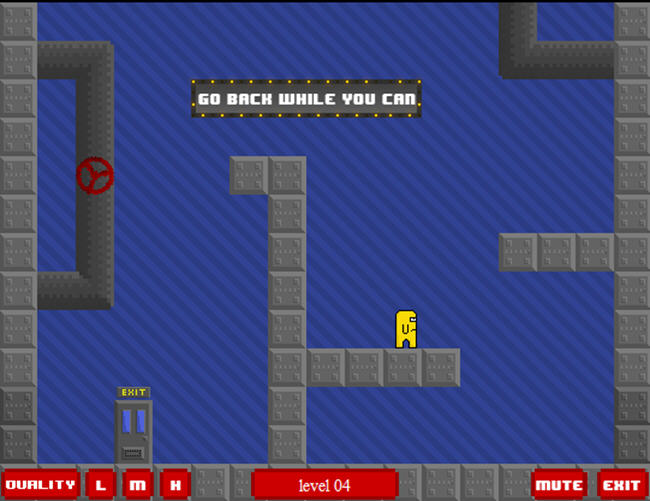 ����������PC��-���������ŵ��԰�����