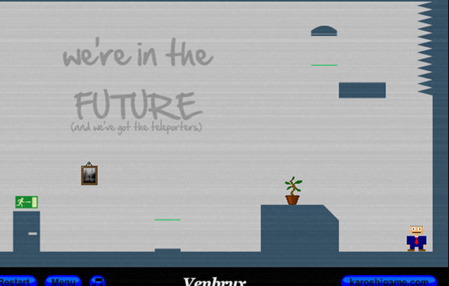 ������PC��-���������԰�����