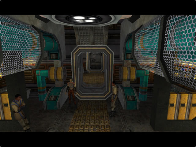 �����ս������ʿ3��������Ӳ�̰�