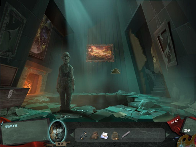 �Ի�֮��1���ؼ�������Ӳ�̰�