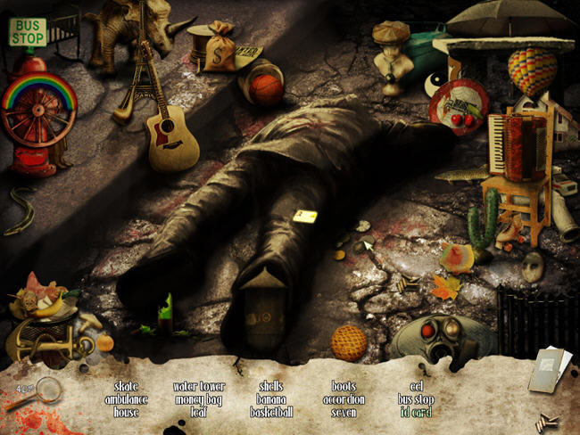 ����޷��أ����˽�ıɱ������Ӳ�̰�