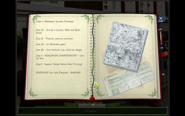 ά��˹��������Ů���¼�����Ӳ�̰�