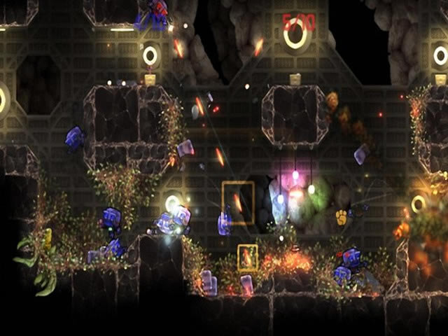 ��Ԫ����������Ӳ�̰�