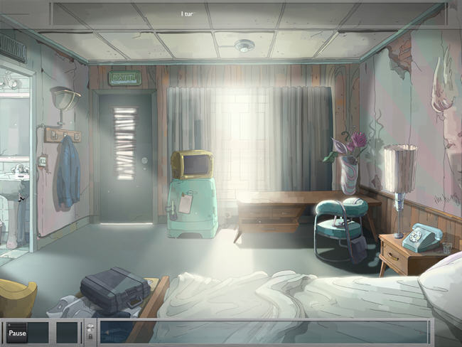 ���淽������Ӳ�̰�