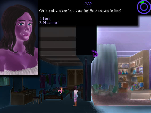 Ů��֮������