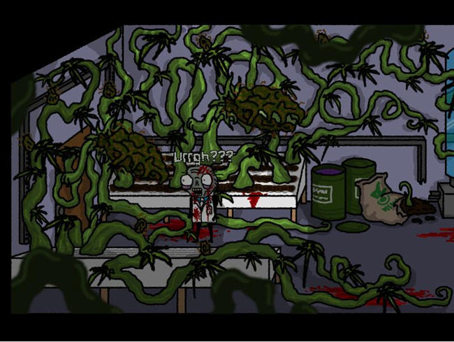 ������������