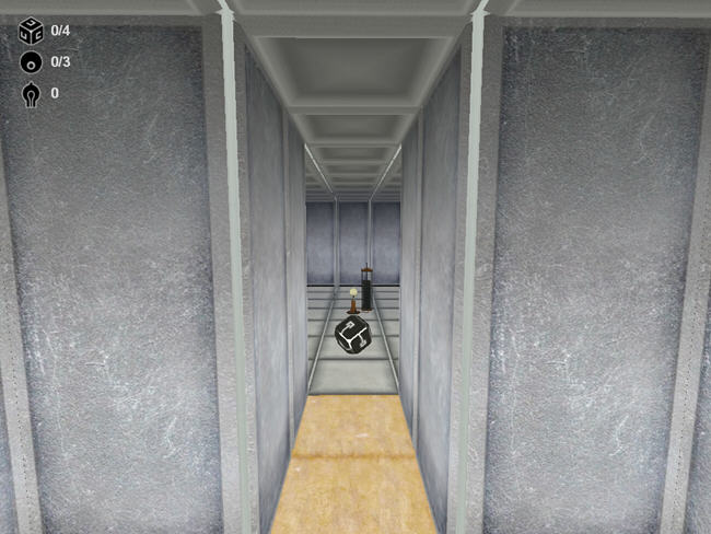 ��·�Թ�����