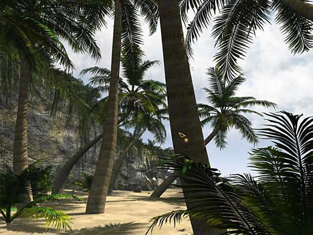 �ط����ص���������Ӳ�̰�