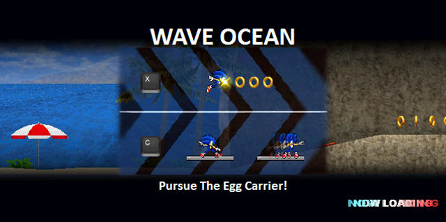 ���������С��2D����Ӳ�̰�