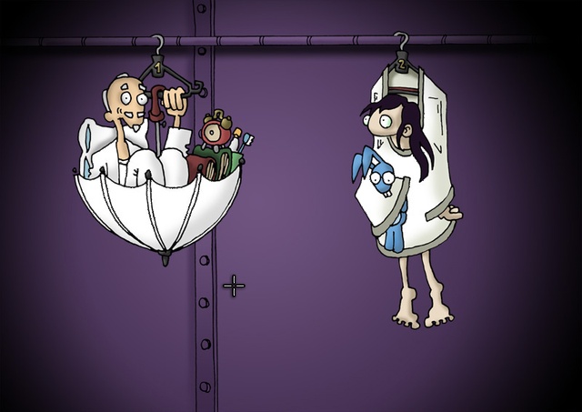 �����Ⱥ͹�ά���������Ժ��������Ӳ�̰�