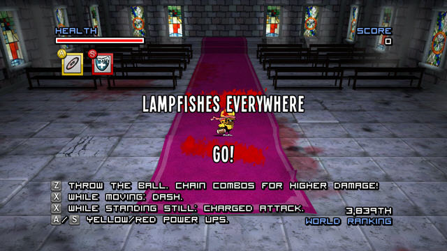 ��ʬ�������ɱ����Ӳ�̰�