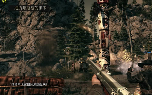 ��Ұ��������ͬ��-��Ұ����������ͬ���������İ�