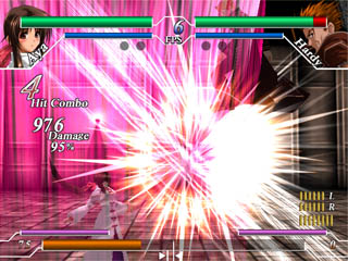 ˺������4.0����-˺����������4.0