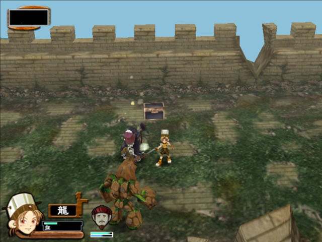 ��ʬլ������������Ӳ�̰�