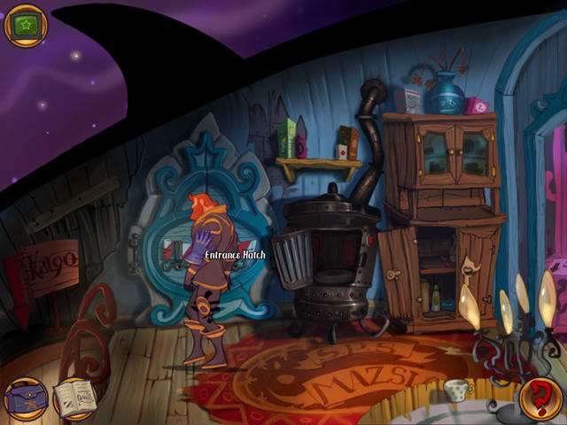 �����Ķӳ�֮�´�������2����Ӳ�̰�