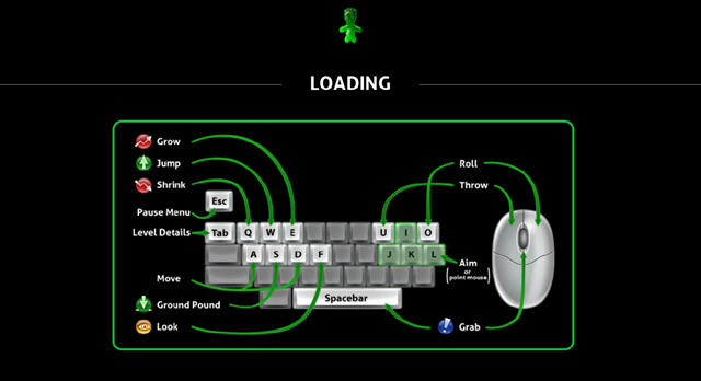 �����ζ����(World Gone Sour)����Ӳ�̰�