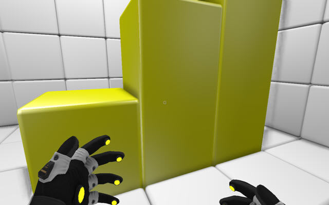 Q��������(Q.U.B.E.)��ʽӲ�̰�