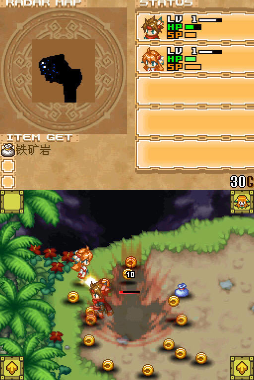 �ٻ�֮ҹ������ʱ��-�����ǵĹ������غ���Ӳ�̰�