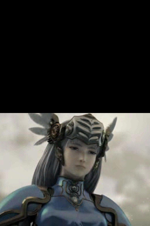 ŷŮ񣺸(Valkyrie Profile: The Accused One)Ӳ̰
