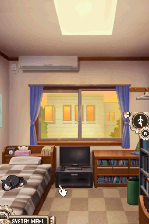 ʱն(Time Hollow)Ӳ̰