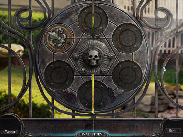 ׹䰵Ӱ(Fallen Shadows)Ӳ̰