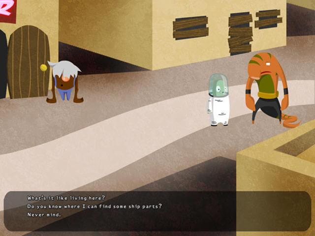 EKO һ£(EKO Episode 1 Strange New World)Ӳ̰